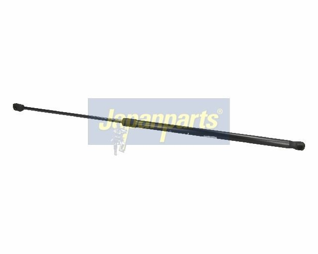 ZS03052 Japan Parts Амортизатор кришки багажника / двері 3/5-ї задньої