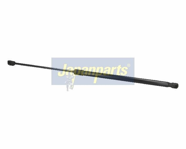 ZS03055 Japan Parts Амортизатор кришки багажника / двері 3/5-ї задньої