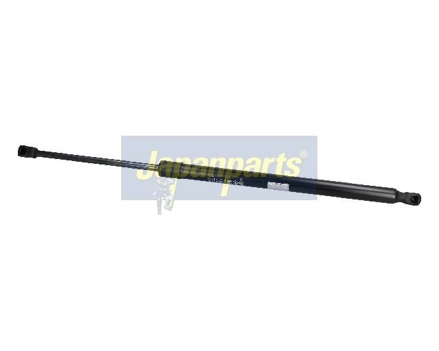 ZS03056 Japan Parts Амортизатор кришки багажника / двері 3/5-ї задньої