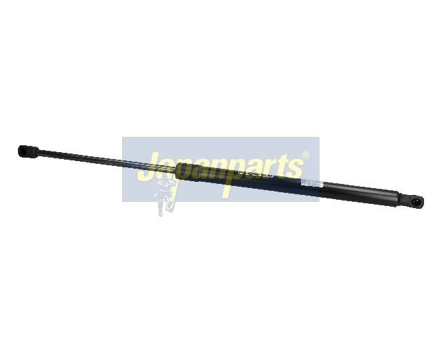ZS03058 Japan Parts Амортизатор кришки багажника / двері 3/5-ї задньої