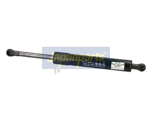 ZS03095 Japan Parts Амортизатор кришки багажника / двері 3/5-ї задньої