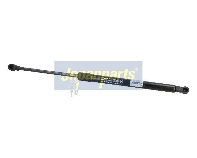 ZS03099 Japan Parts Амортизатор кришки багажника / двері 3/5-ї задньої