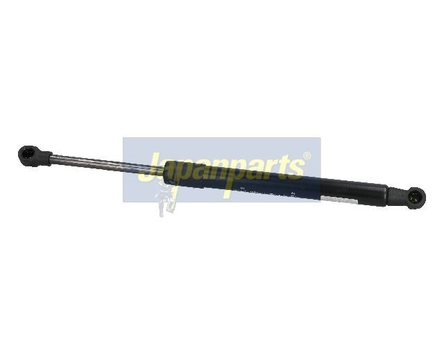 ZS03102 Japan Parts Амортизатор кришки багажника / двері 3/5-ї задньої