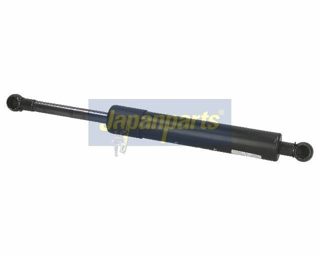 ZS03105 Japan Parts Амортизатор кришки багажника / двері 3/5-ї задньої