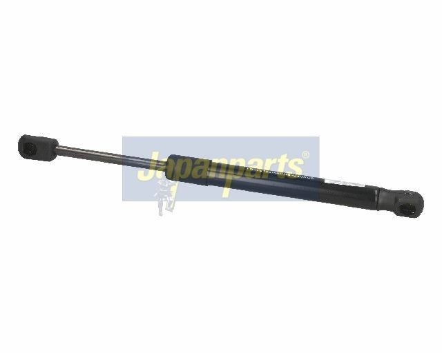 ZS03108 Japan Parts Стійка капота