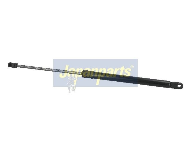ZS03118 Japan Parts Амортизатор кришки багажника / двері 3/5-ї задньої
