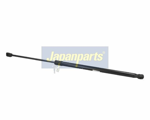 ZS04007 Japan Parts Амортизатор кришки багажника / двері 3/5-ї задньої