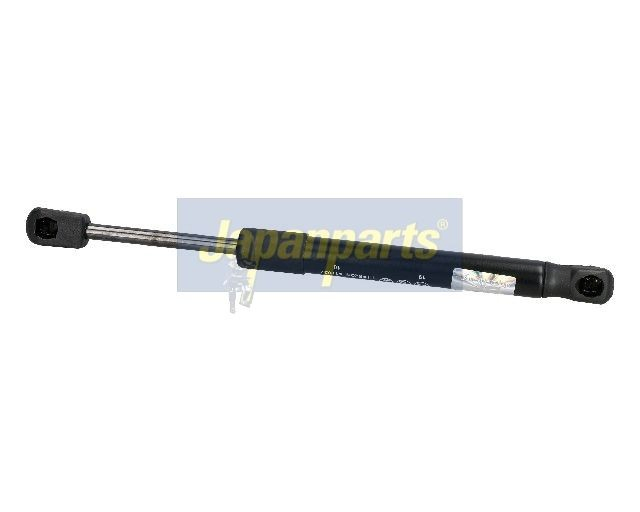 ZS04033 Japan Parts Стійка капота