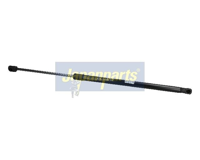 ZS04034 Japan Parts Амортизатор кришки багажника / двері 3/5-ї задньої