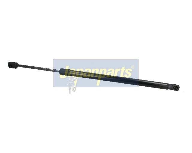 ZS04043 Japan Parts Амортизатор скла задньої, 3/5-ї двері (ляди)