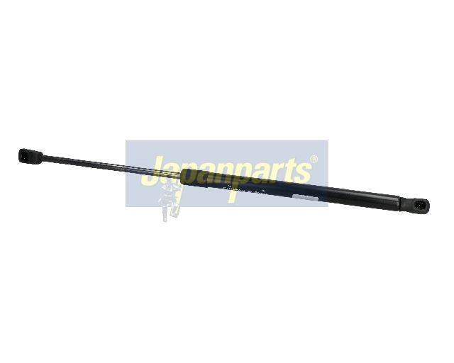 ZS04046 Japan Parts Амортизатор кришки багажника / двері 3/5-ї задньої