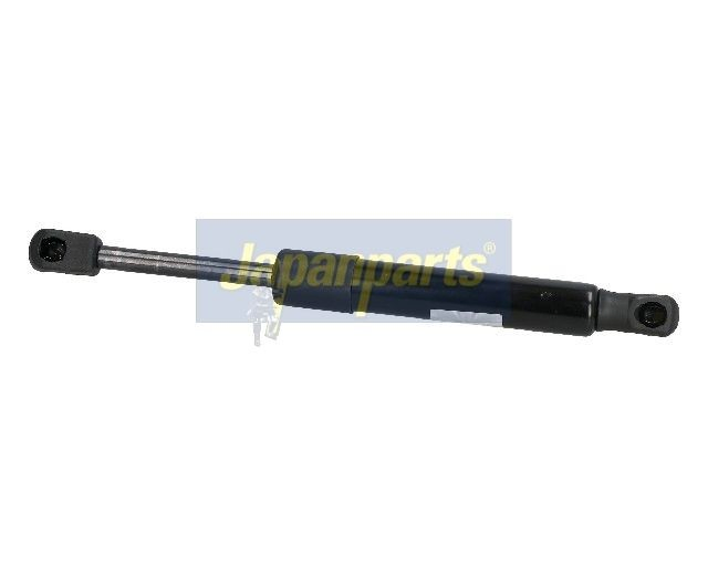 ZS04048 Japan Parts Стійка капота