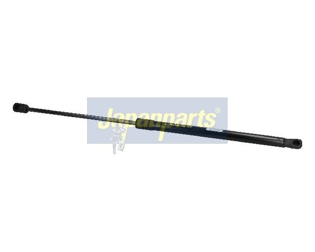 ZS05004 Japan Parts Амортизатор кришки багажника / двері 3/5-ї задньої