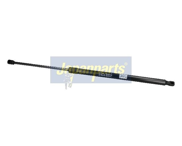 ZS05013 Japan Parts Амортизатор кришки багажника / двері 3/5-ї задньої