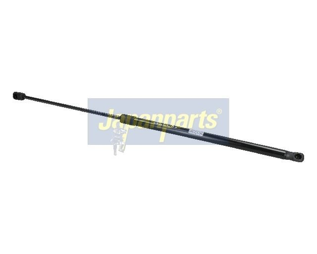 ZS05027 Japan Parts Амортизатор капота лівий
