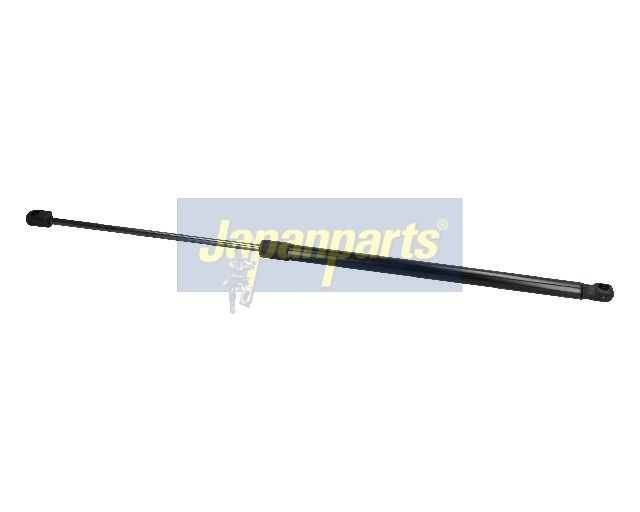 ZS05029 Japan Parts Стійка капота