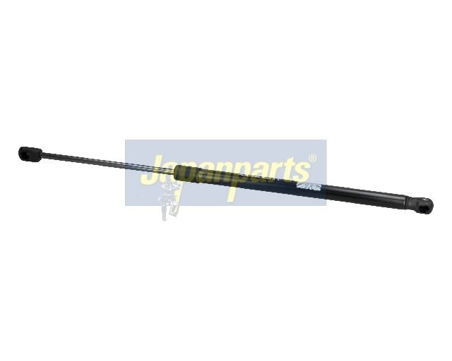 ZS05042 Japan Parts Амортизатор кришки багажника / двері 3/5-ї задньої