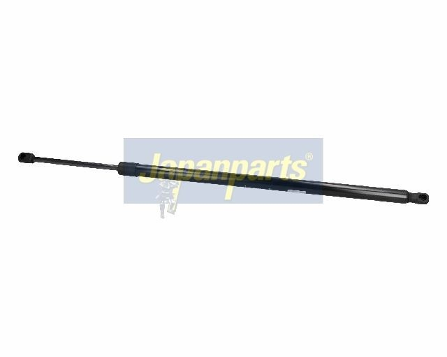 ZS06045 Japan Parts Амортизатор кришки багажника / двері 3/5-ї задньої