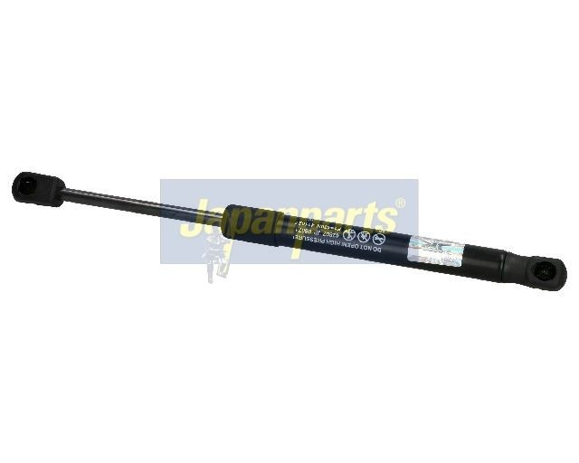 ZS06071 Japan Parts Амортизатор скла задньої, 3/5-ї двері (ляди)