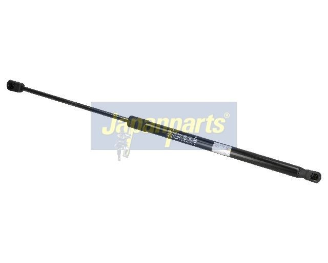 ZS07027 Japan Parts Амортизатор кришки багажника / двері 3/5-ї задньої