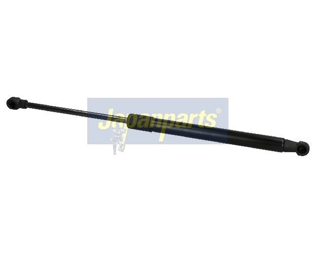ZS07032 Japan Parts Стійка капота
