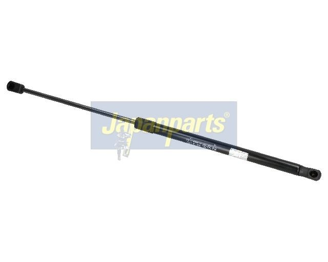 ZS07038 Japan Parts Стійка капота