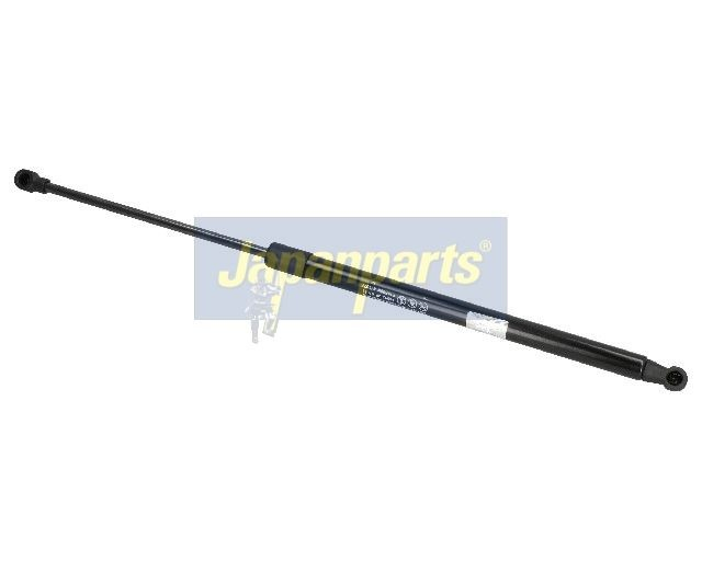 ZS07051 Japan Parts Амортизатор кришки багажника / двері 3/5-ї задньої