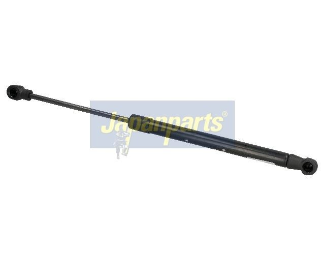 ZS07057 Japan Parts Амортизатор скла задньої, 3/5-ї двері (ляди)
