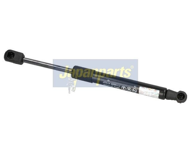 ZS07078 Japan Parts Стійка капота