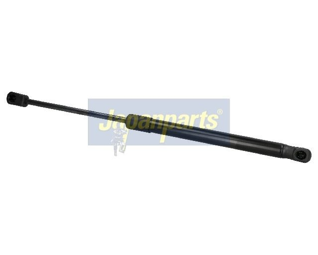 ZS09003 Japan Parts Амортизатор кришки багажника / двері 3/5-ї задньої