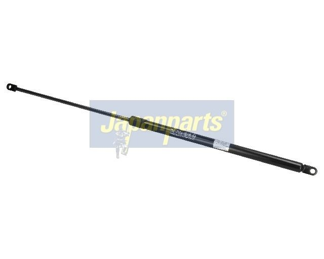 ZS09015 Japan Parts Стійка капота