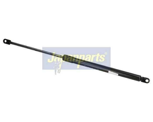 ZS09018 Japan Parts Стійка капота
