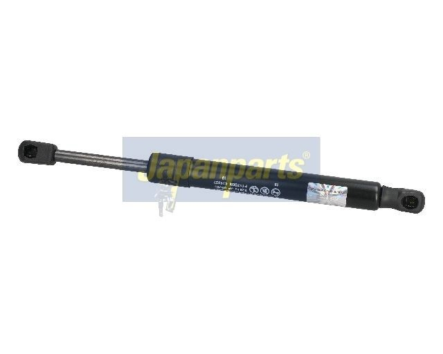 ZS09039 Japan Parts Амортизатор кришки багажника / двері 3/5-ї задньої