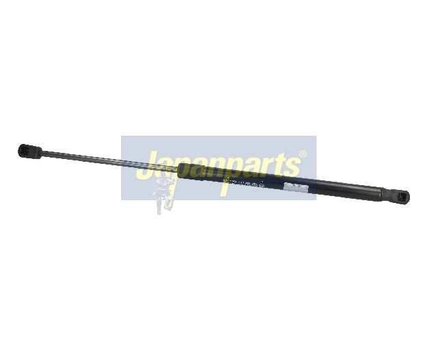 ZS09044 Japan Parts Стійка капота