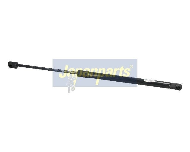 ZS09051 Japan Parts Амортизатор кришки багажника / двері 3/5-ї задньої
