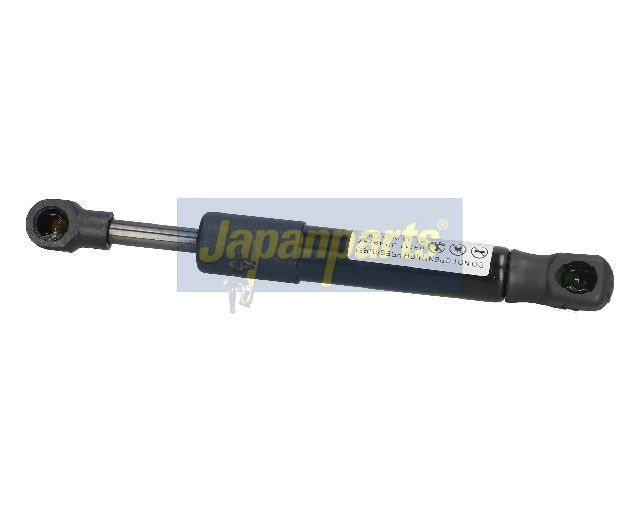 ZS09111 Japan Parts Амортизатор кришки багажника / двері 3/5-ї задньої