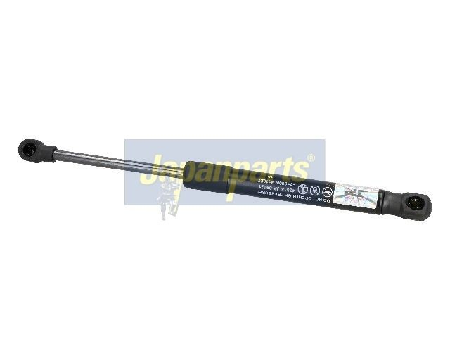 ZS09121 Japan Parts Амортизатор кришки багажника / двері 3/5-ї задньої