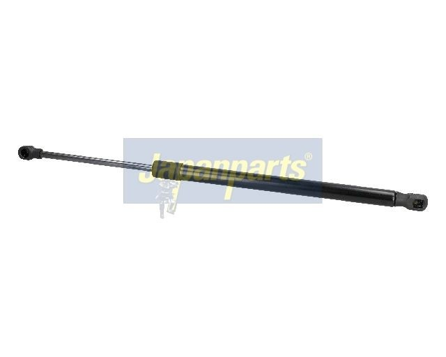 ZS09122 Japan Parts Амортизатор кришки багажника / двері 3/5-ї задньої