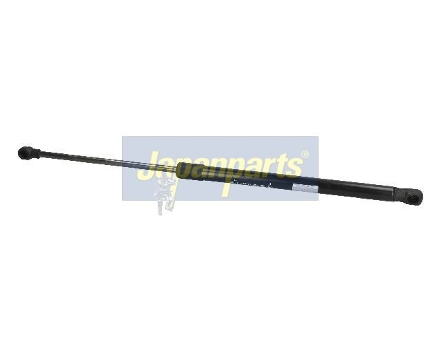 ZS09126 Japan Parts Амортизатор кришки багажника / двері 3/5-ї задньої