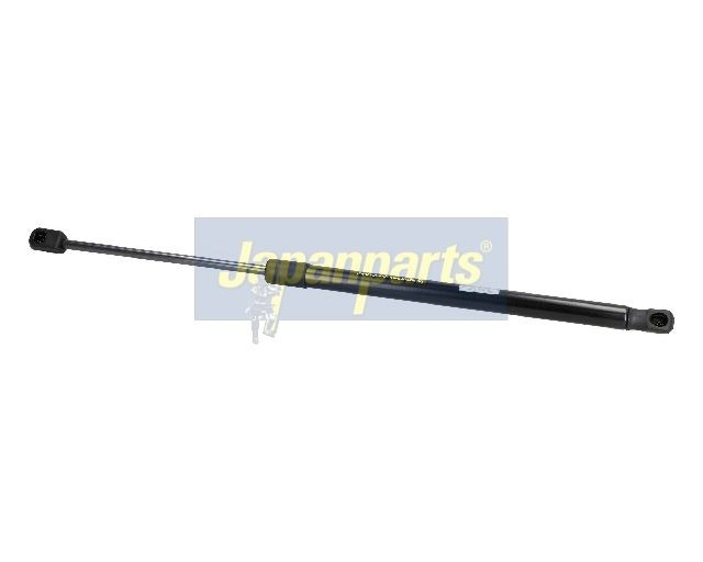 ZS09146 Japan Parts Амортизатор кришки багажника / двері 3/5-ї задньої