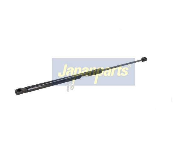 Амортизатор двері задньої Japan Parts ZS09148 ціна, від 7.75 USD