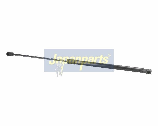 Купити ZS09148 Japan Parts Амортизатор двері багажника