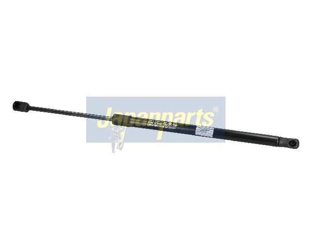ZS09155 Japan Parts Стійка капота