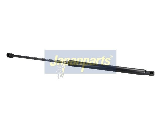 ZS09173 Japan Parts Амортизатор кришки багажника / двері 3/5-ї задньої