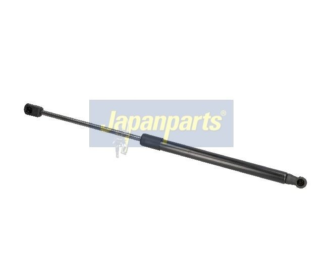 ZS09187 Japan Parts Амортизатор кришки багажника / двері 3/5-ї задньої