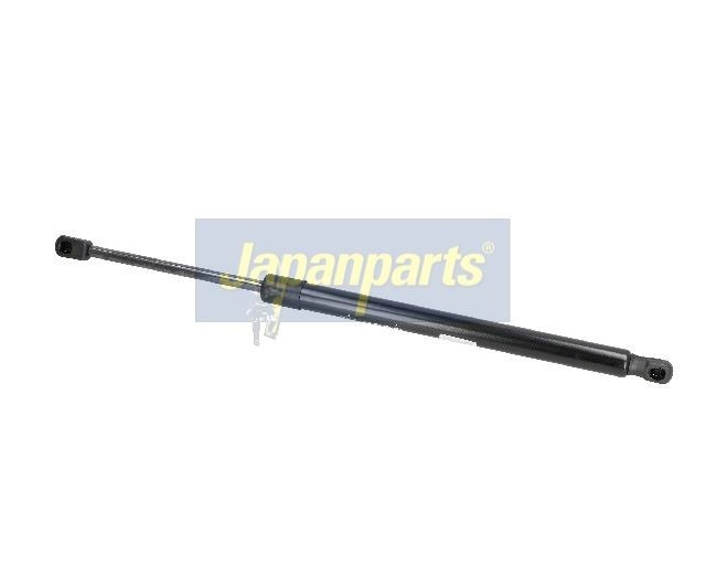 ZS09206 Japan Parts Амортизатор кришки багажника / двері 3/5-ї задньої