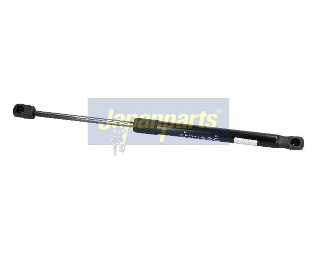 ZS09207 Japan Parts Амортизатор кришки багажника / двері 3/5-ї задньої