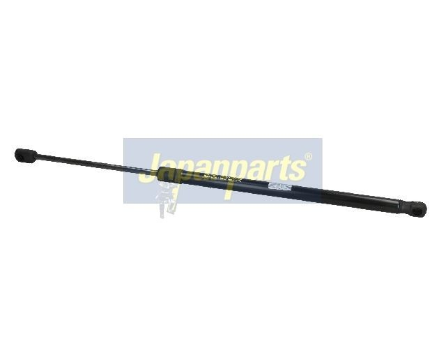 ZS09211 Japan Parts Амортизатор кришки багажника / двері 3/5-ї задньої
