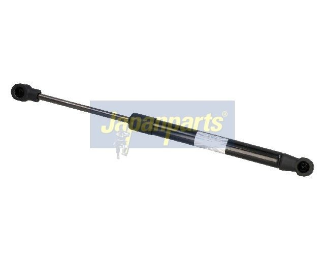 ZS09214 Japan Parts Стійка капота