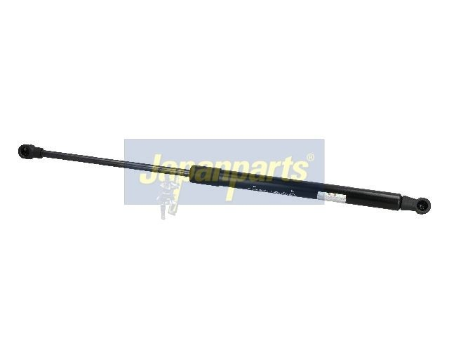 ZS09225 Japan Parts Амортизатор скла задньої, 3/5-ї двері (ляди)